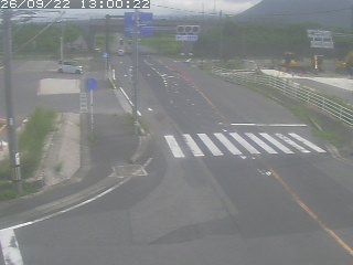 大山町所子