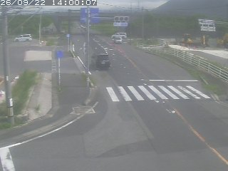 大山町所子