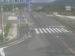 大山町所子