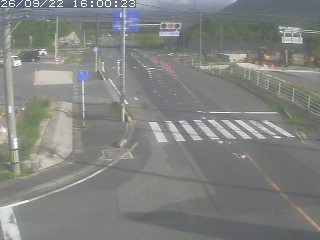 大山町所子