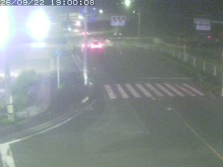 大山町所子