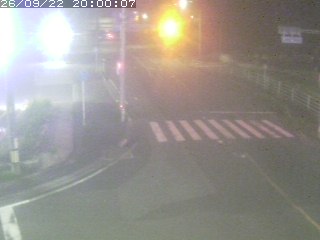 大山町所子