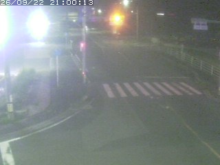 大山町所子
