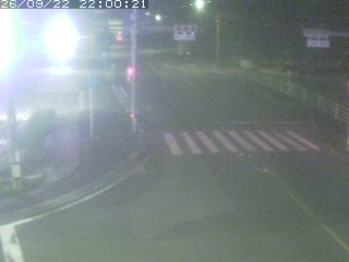 大山町所子