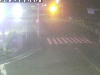 大山町所子
