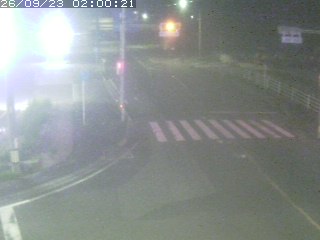 大山町所子