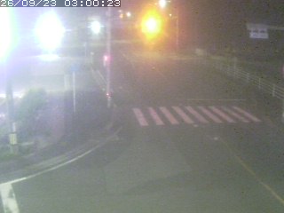 大山町所子