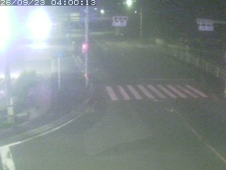 大山町所子