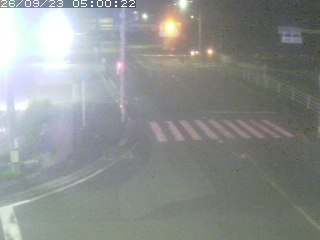 大山町所子