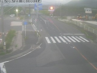 大山町所子