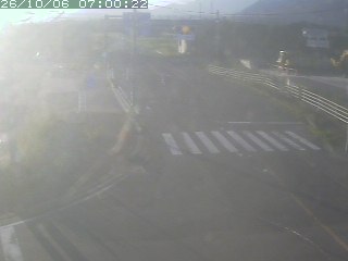 大山町所子