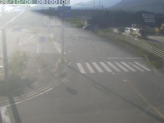 大山町所子