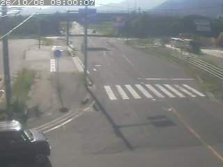 大山町所子