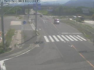 大山町所子