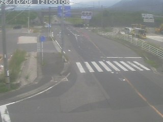 大山町所子