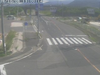 大山町所子