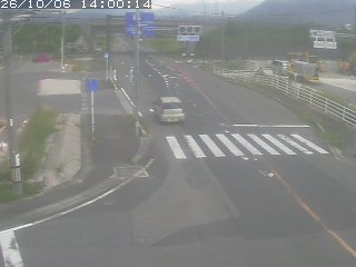 大山町所子