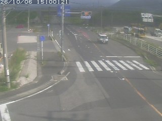 大山町所子