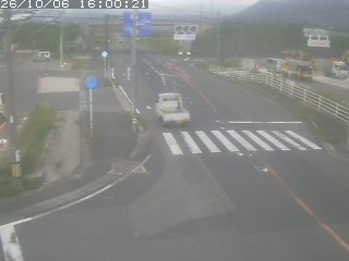 大山町所子