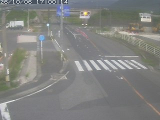 大山町所子