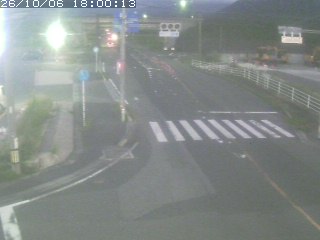 大山町所子