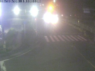 大山町所子