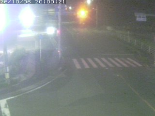 大山町所子