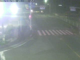 大山町所子