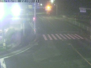 大山町所子