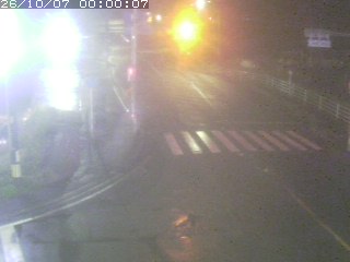 大山町所子