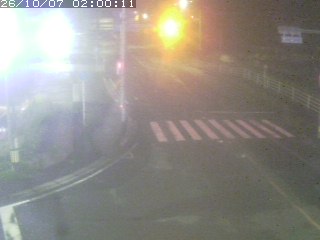 大山町所子