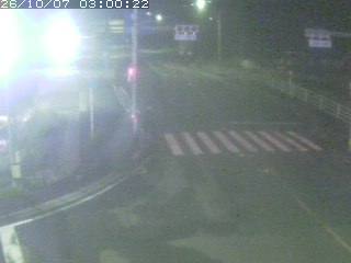 大山町所子