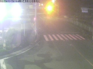 大山町所子