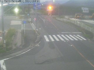 大山町所子