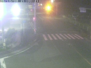 大山町所子