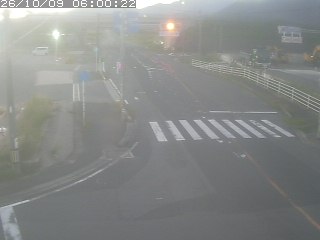 大山町所子