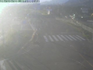 大山町所子