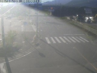 大山町所子