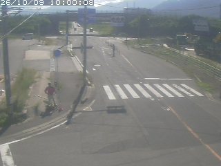 大山町所子