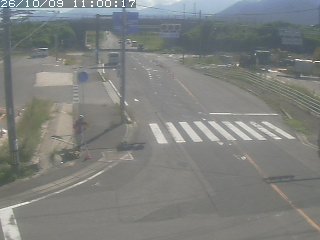 大山町所子