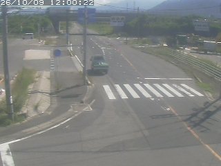 大山町所子