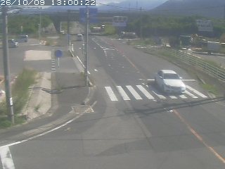 大山町所子