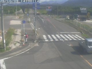 大山町所子