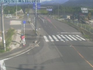 大山町所子
