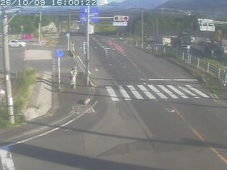 大山町所子