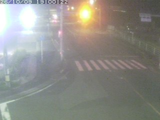 大山町所子