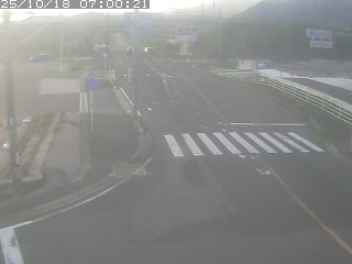 大山町所子