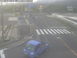 大山町所子
