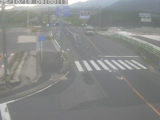 大山町所子