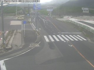 大山町所子